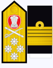 Admiral