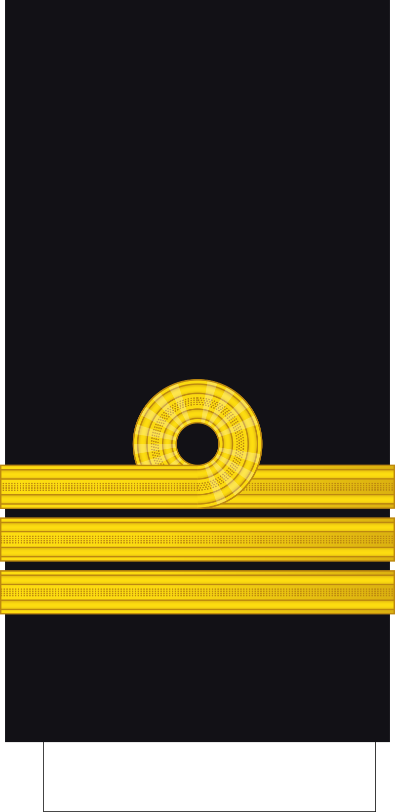 Commander