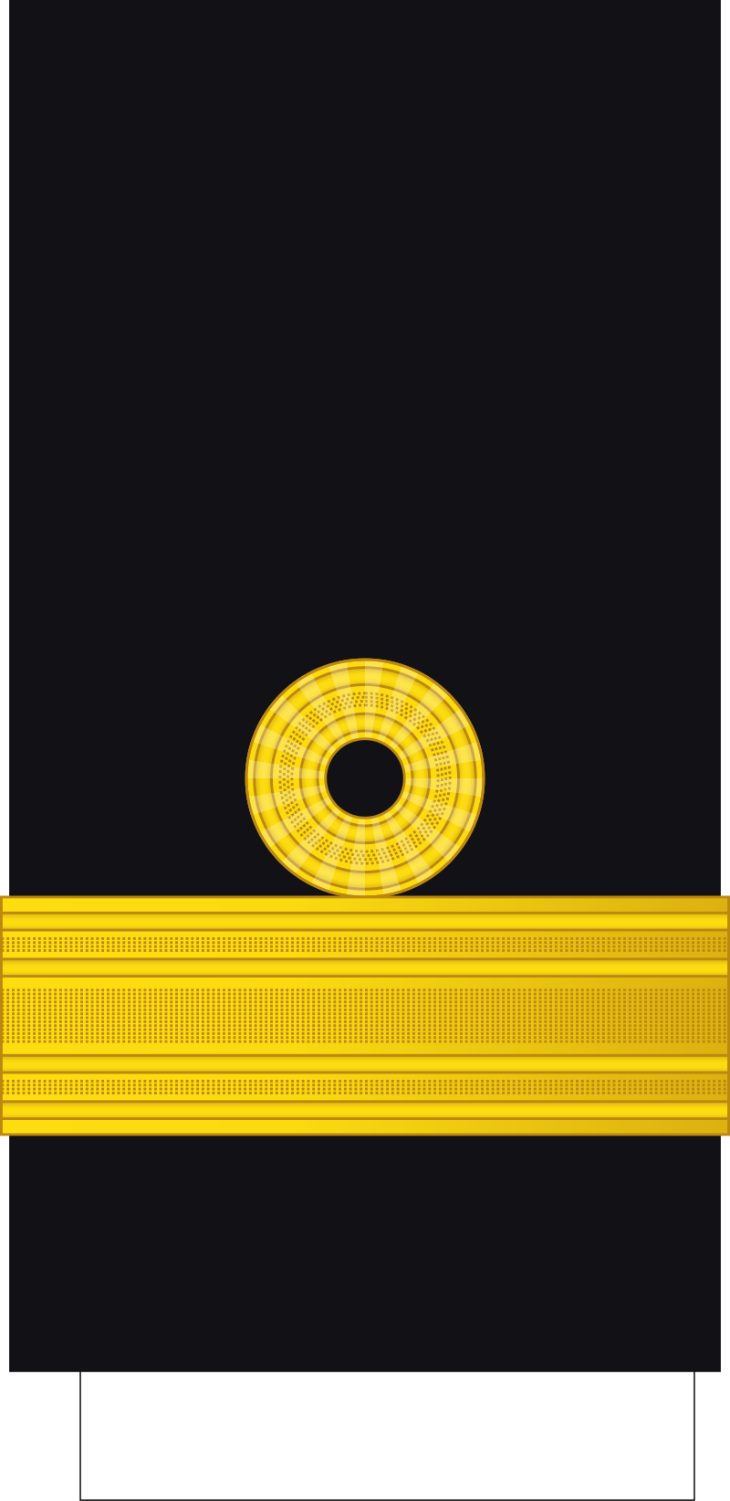 Commodore