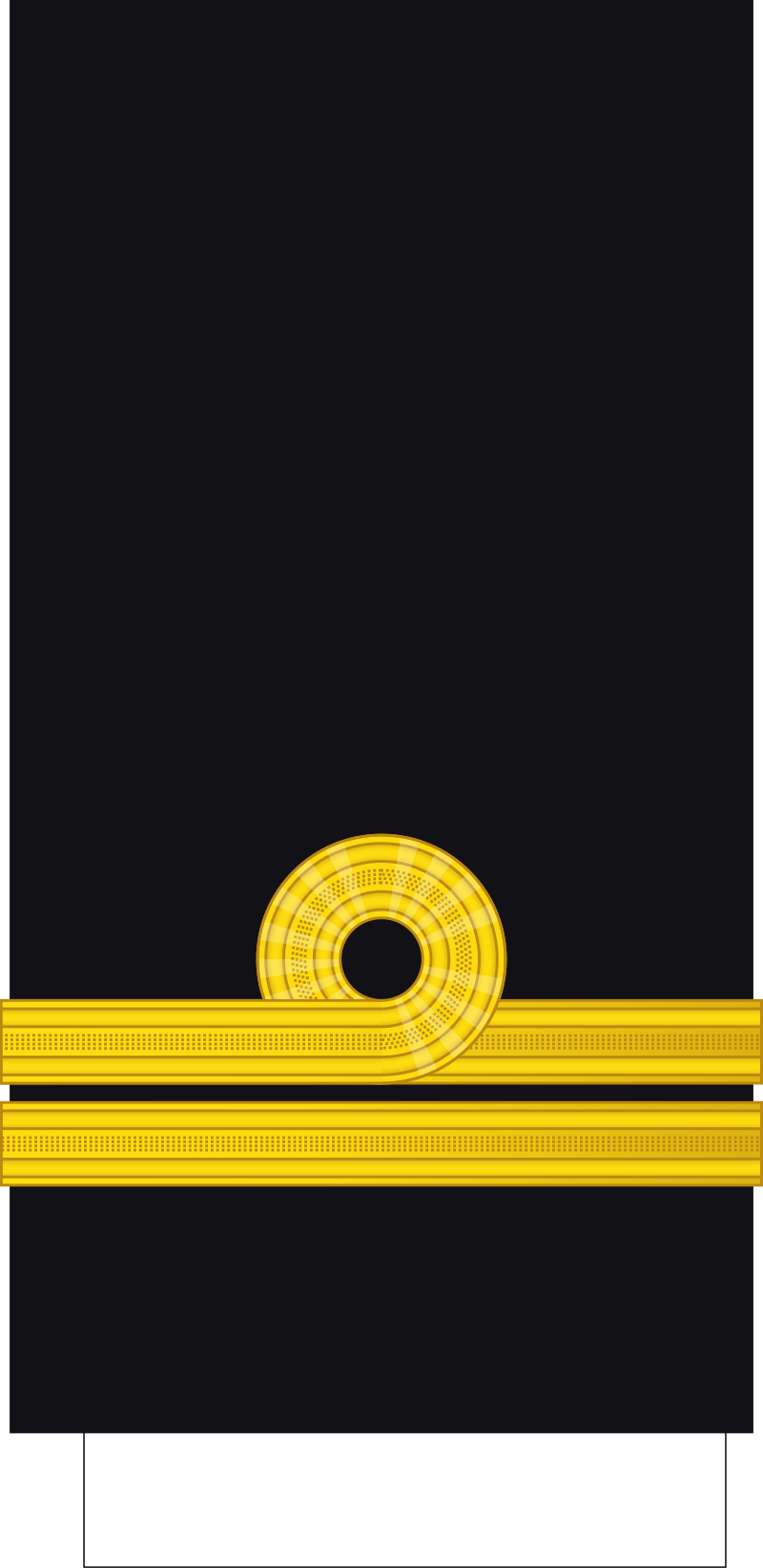 Lieutenant